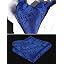 138-royal Blue