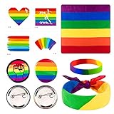 Verwendung und Entfernen von Tattoo-Aufkleber - Verwendung: Abreißen des Schutzfilms, fügen Sie die musterte Seite auf Ihre saubere Haut ein, sprühen Sie das Wasser auf der Rückseite und drücken Sie sanft, warten Sie 10 Sekunden lang, dann heben Sie den Tattoo-Aufkleber sanft mit Alkohol,Makeupentferner, Tätowierung, Entfernen von Tüchern oder Parfüm, um das Tattoo zu reinigen.