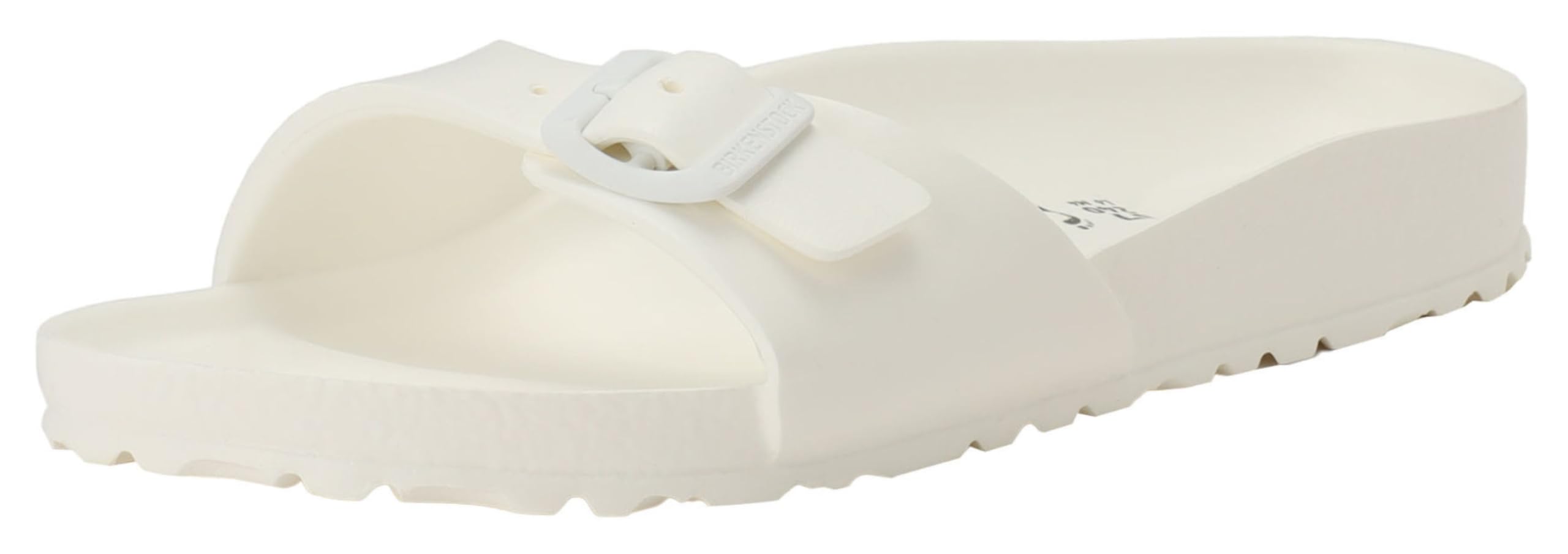 BIRKENSTOCK ビルケンシュトック サンダル MADRID EVA マド…