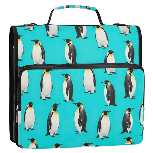 Emperor Penguins uCg^[RCY 1.5C` 3OoC_[ ϋv WbvAbvoC_[ I[KiCU[ XN[oC_[obO V_[Xgbvt }`|Pbg 傫ȃ|[gtHItH_[