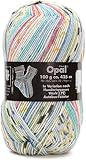 OPAL
