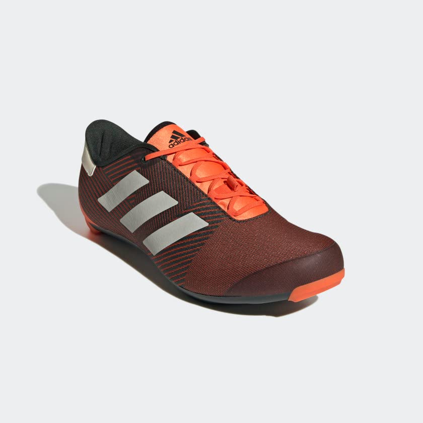 Image of adidas Men's The Road Shoes