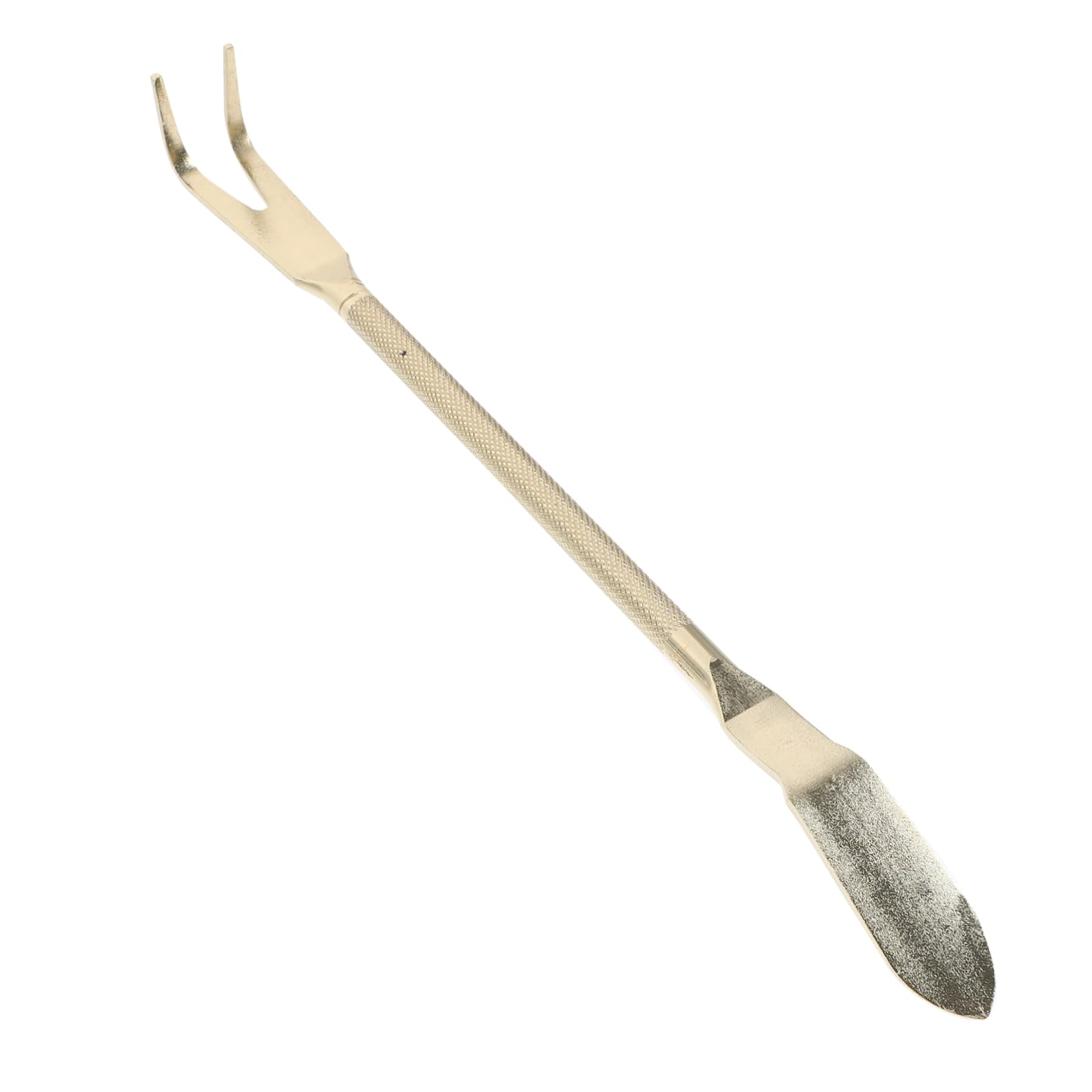Toddmomy 3 Rastrillos De Mano De para Herramientas De Jardín Rastrillo para Bonsáis Pinzas De Jardinería Herramienta para Bonsáis Herramienta para Macetas Rastrillo De