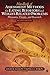 Handbook of Assessment Methods for Eating Behaviors and Weight-Related Problems: Measures, Theory, and Research