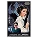 Trends International Princess Leia Memory Wall Poster 22.375" X 34"