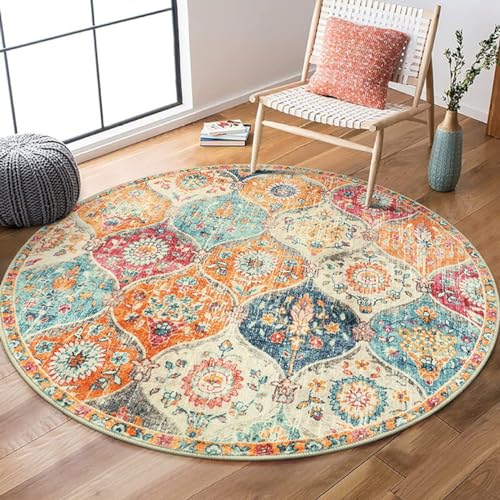 [DLAWF] O O}bg yV  1.5 ~`  􂦂 yV O~ Be[W 킢 k J[ybg ~ߕt 200*200 zbgJ[ybgΉ g[Ή rOO Z^[J[ybg J[6 