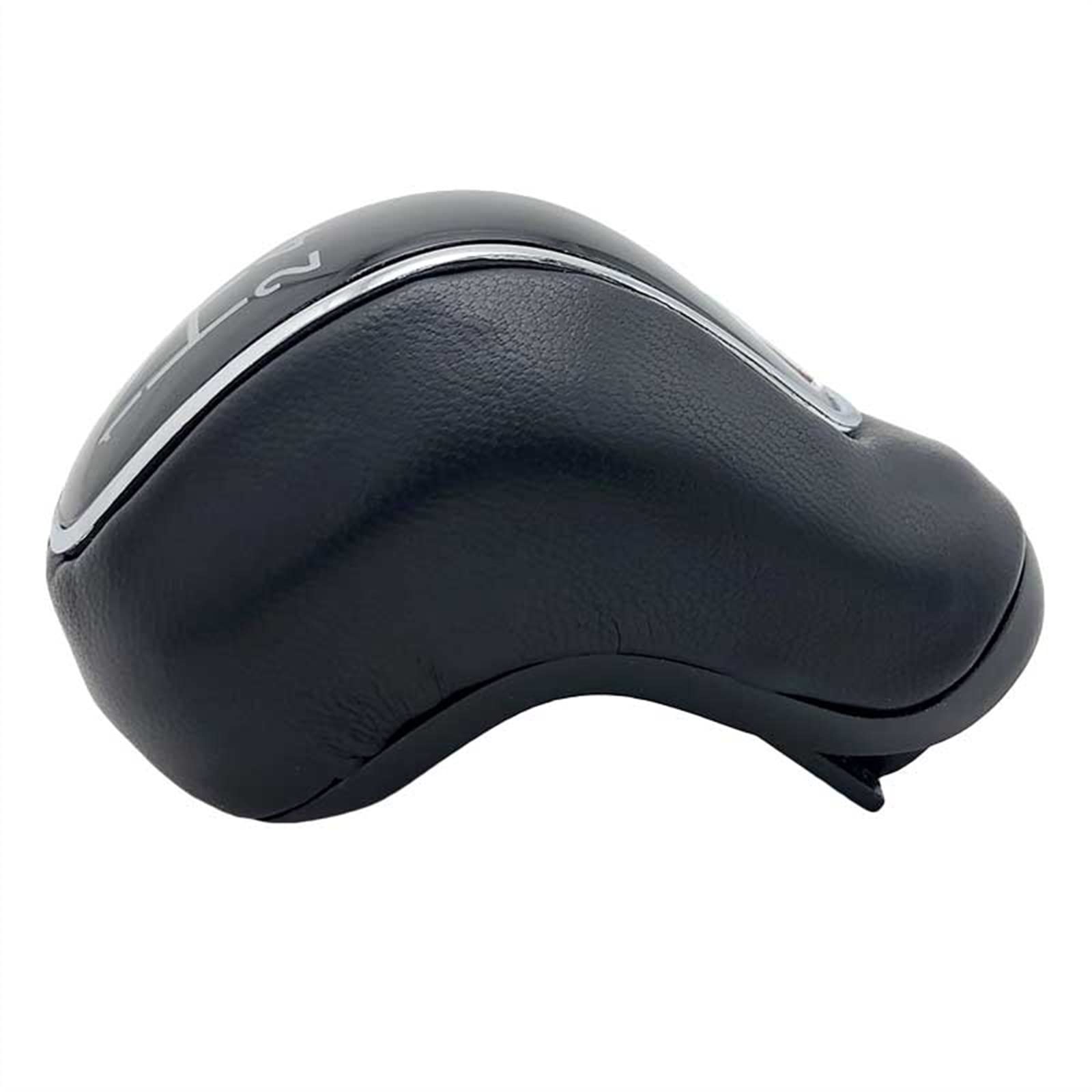 VINAMY Car Gear Shift Knob for Kia Ceed 2012-2016,Manual Handball Lever Gear Stick Shifter Pen Handle Knobs Transmission Shift Replacement Kit,A-6 Speed VINAMY Car Gear Shift Knob for Kia Ceed 2012-2016,Manual Handball Lever Gear Stick Shifter Pen Handle Knobs Transmission Shift Replacement Kit,A-6 Speed
