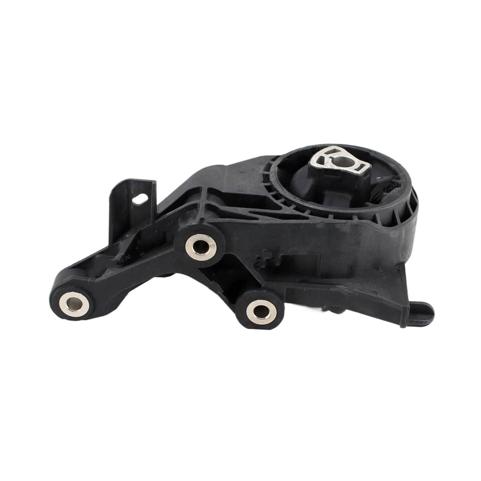 Nokrgqw One Color For Buick For Lacrosse 2010-2016 3.0L Oem 13228270 Transmission Bracket Front Car Engine Mounts