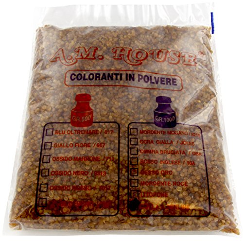 Colla A Perline Per Restauro Kg.1