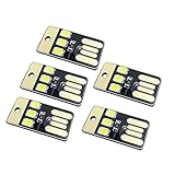 Doppelseitiger USB-Design, und alles kann der Stecker sein.