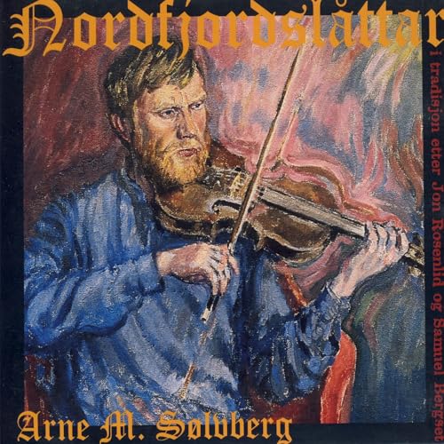 amazon-music-arne-m-s-lvberg-nordfjordsl-ttar