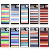 Small manufacture image 15