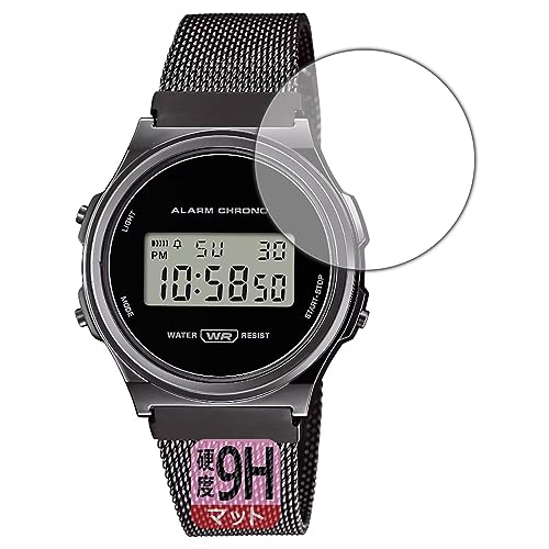 PDA�H�[ �r���v A171WEMB-1A �Ή� 9H���d�x[���˒ጸ] �ی� �t�B���� ���{��