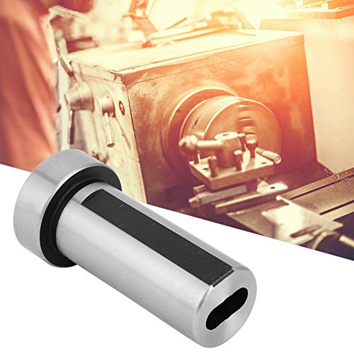 Punta per trapano, D25-MT2 Punta per trapano cono