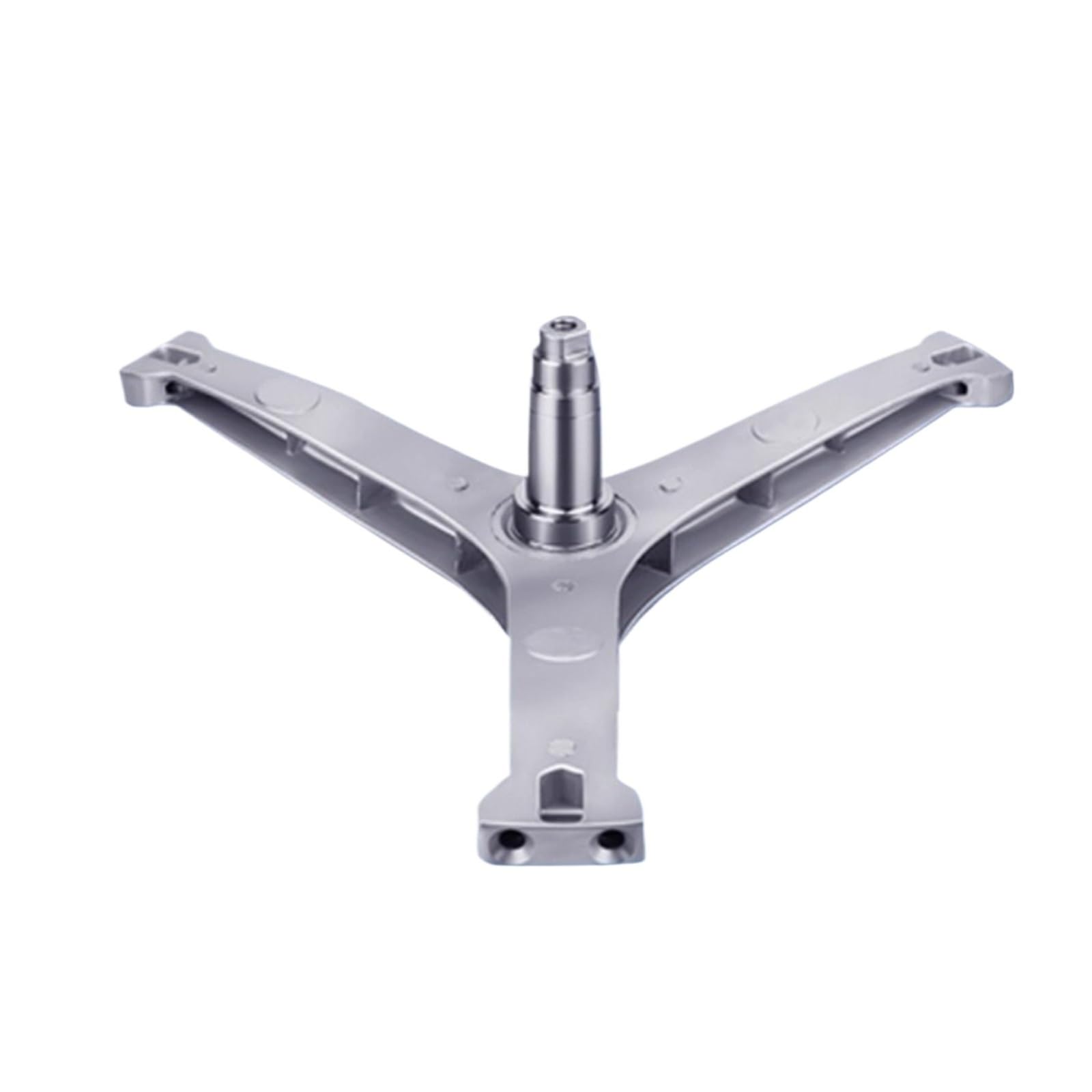 Jweinenl 1Pcs Compatible For Midea, Mg100v50ds5, Washing Machine Tripod Spider