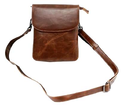 Amazon | [ZAZALAND] ［ザザランド］ミニ ショルダー バッグ