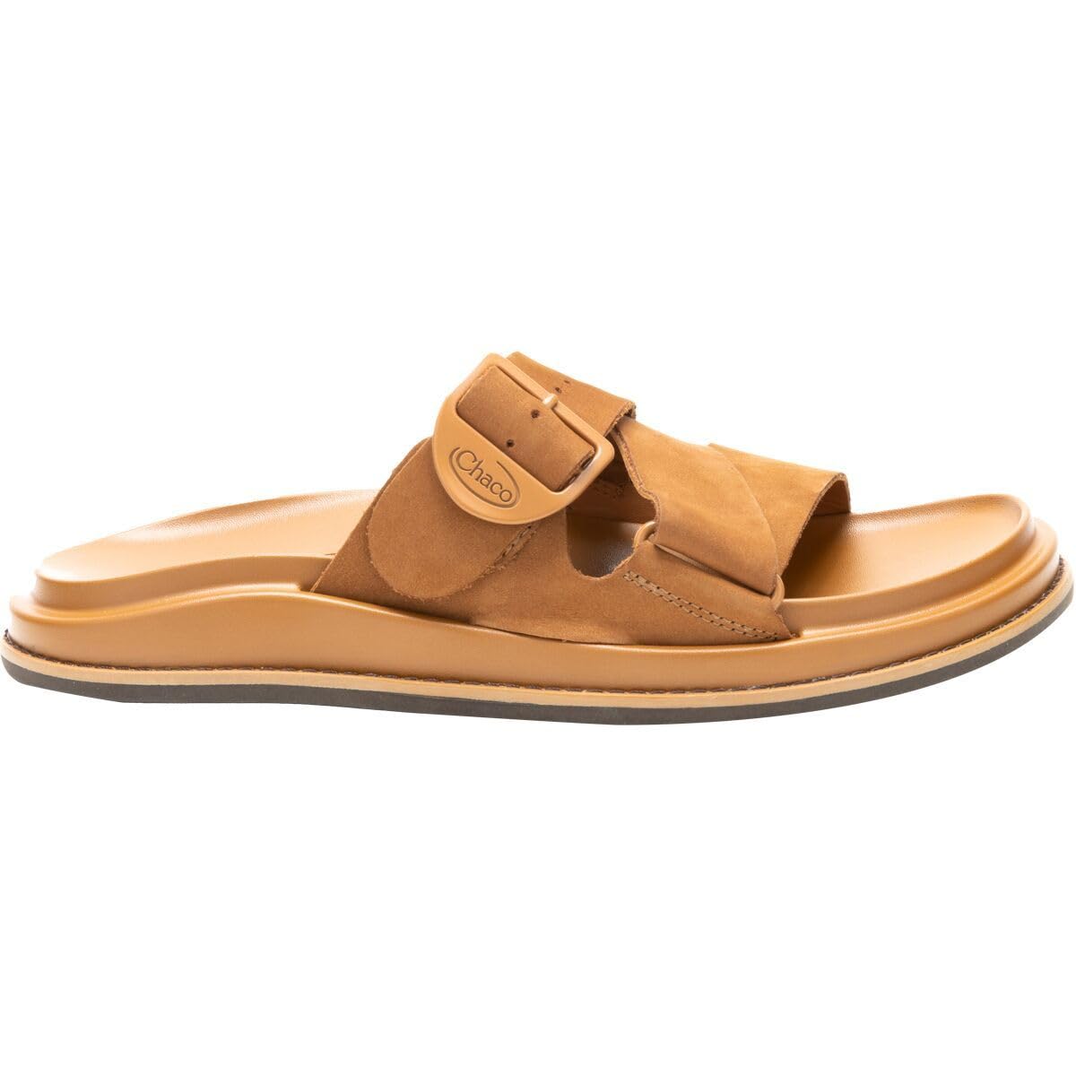 Chaco Women's Zx/2 Cloud Outdoor Sandals