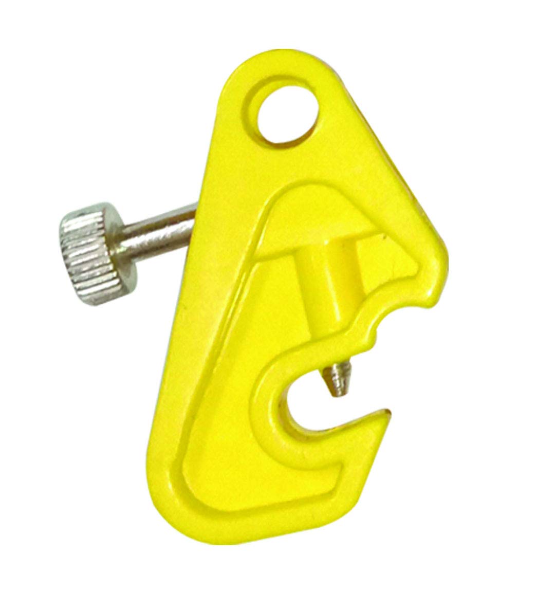 Buy Loto Product India lockout Tagout Miniature Circuit breaker Online ...