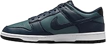 Nike mens Sneaker