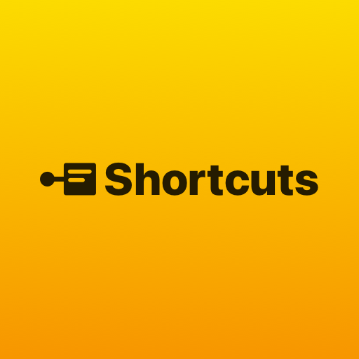 Shortcuts For Fire TV - App on the Amazon Appstore