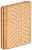 Festool 494942 Domino Tenon, Beech Wood, 10 X 24 X 50mm, 85-pack