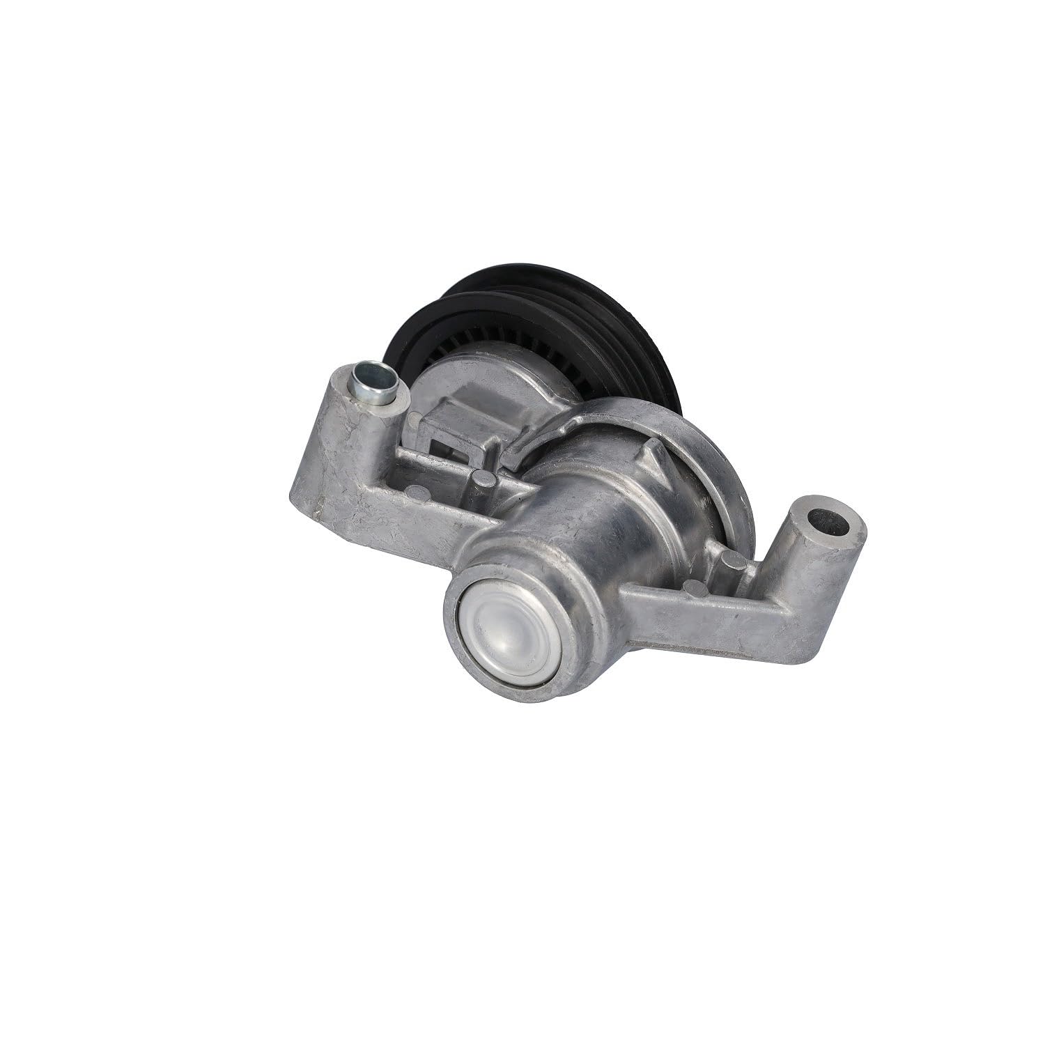 FEBI BILSTEIN Napinacz paska klinowy pasek wielorowkowy 181720 21 mm 0,553 kg automatyczny | 181720 pasuje do Focus Mondeo S-Max
