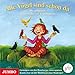 Produktbild Alle Vögel sind schon da: Die schönsten Kinderlieder zur Frühlingszeit: Die schönsten Kinderlieder zur Frühlingszeit. Gesungen von den Hamburger ... Kinderchor an der Hamburgischen Staatsoper