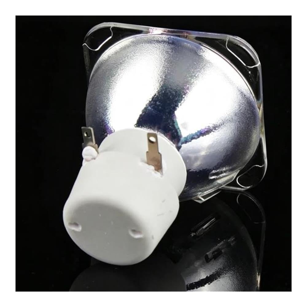 Lampada/lampadina di ricambio for proiettore adatta for Smart Board V25 | SB480iVA/SB480iV-A/480iv/SB480+ Ect 20-01500-20