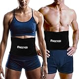 FREETOO �V�F�C�v�A�b�v�x���g �_�C�G�b�g �E�G�X�g�x���g ������ �����Y ���f�B�[�X �����x���g ���� �j�����p ������������ ���� ���b�R�� ���ʗp �^���p ���� ���߉� ���p�T�|�[�^�[ (L�T�C�Y)