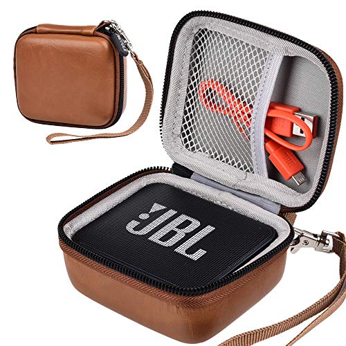 jbl go 2 cover