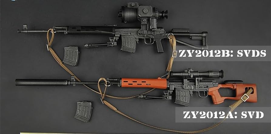 精密射撃 シズ PR＋ ヴァイスシュヴァルツ OVERLOAD 精密射撃 シズ PR+ - メルカリ