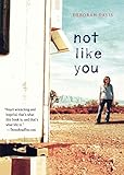 HMH Books for Young Readers