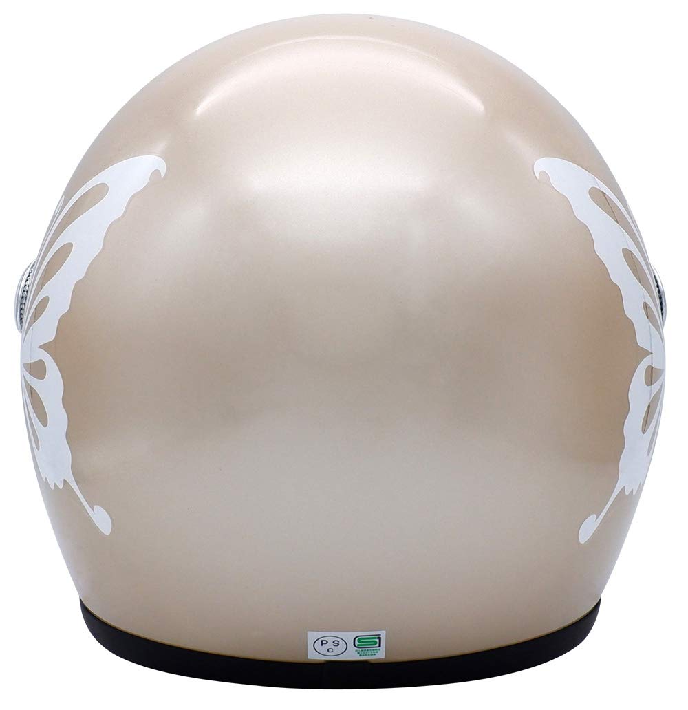 Amazon | ダムトラックス(DAMMTRAX) バイクヘルメット ハーフ NEW Amazon | ダムトラックス(DAMMTRAX) バイクヘルメット ハーフ NEW