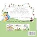 Words of Wisdom for Kids Two Beans: Written in Simplified Chinese-Pinyin and English, Chinese wisdom Asian gifts Learning Chinese for kids (Words of Wisdom for Kids-Life with Aanya)