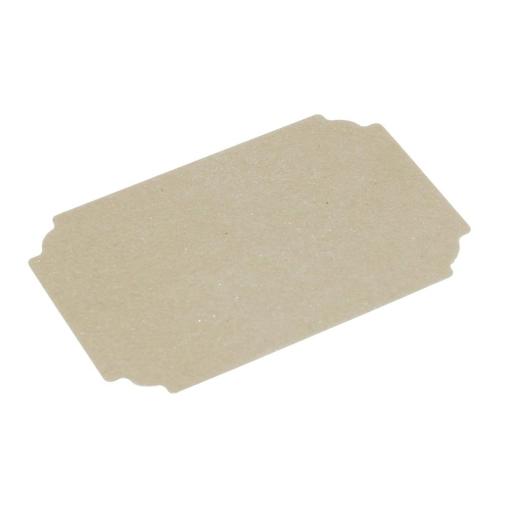 Genuine Smeg Microonde Coprire 012171698