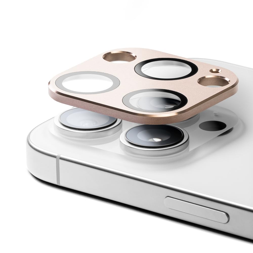 Amazon.co.jp: CASETiFY iPhone 16 Pro & 16 Pro Max アルミニウム