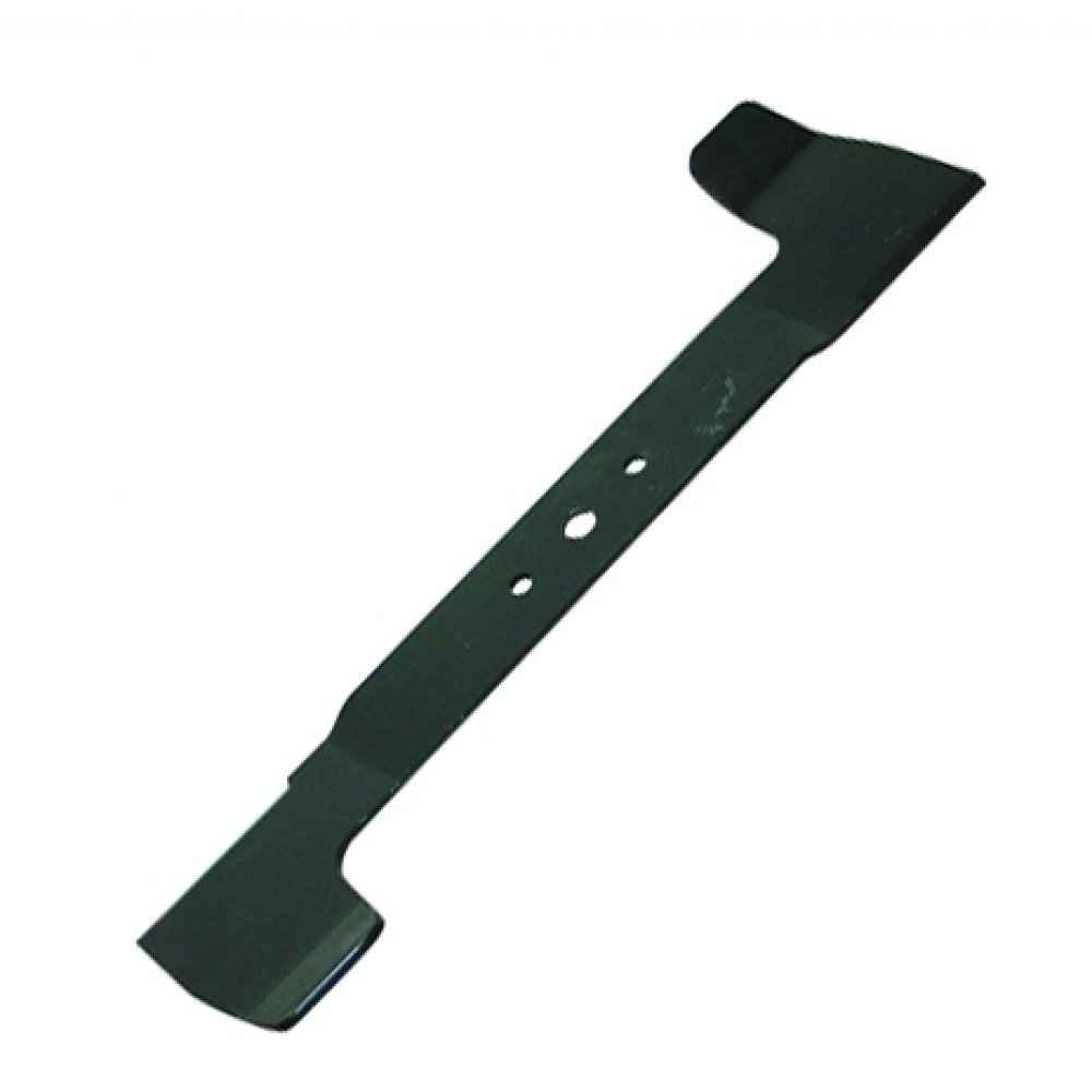 HUSQVARNA Lama Tosaerba 520 mm