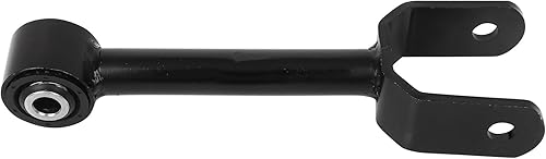 Miniatura 9 de SCITOO Parte de suspensión K642901 Brazo de control inferior para Chrysler 200 2011-2014 para Dodge Avenger 2011-2014 para Dodge Journey 2011-2018