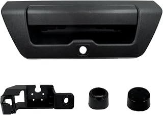 FL3Z-9943400-AA Tailgate Handle for Ford F-150 2015-2017
