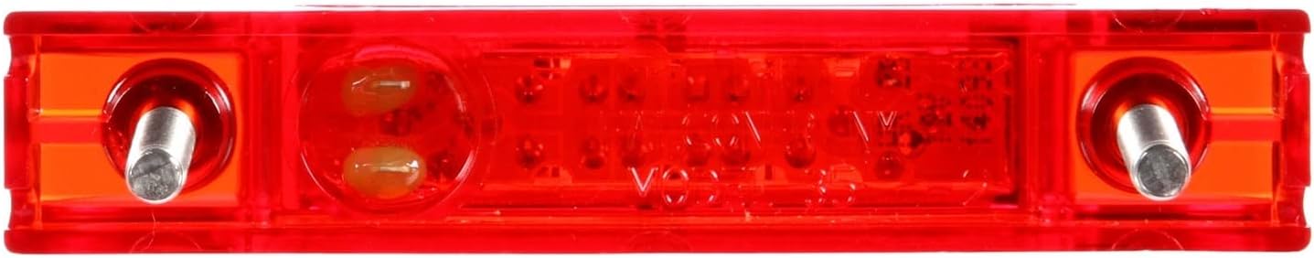 Truck-Lite Genuine Marker LED Lamp - 35375R