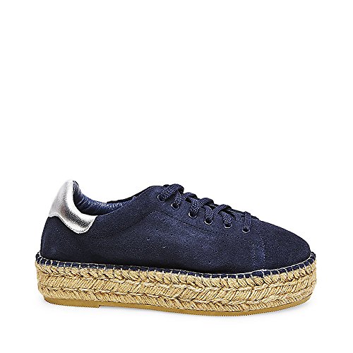 STEVEN by Steve Madden PACE-416