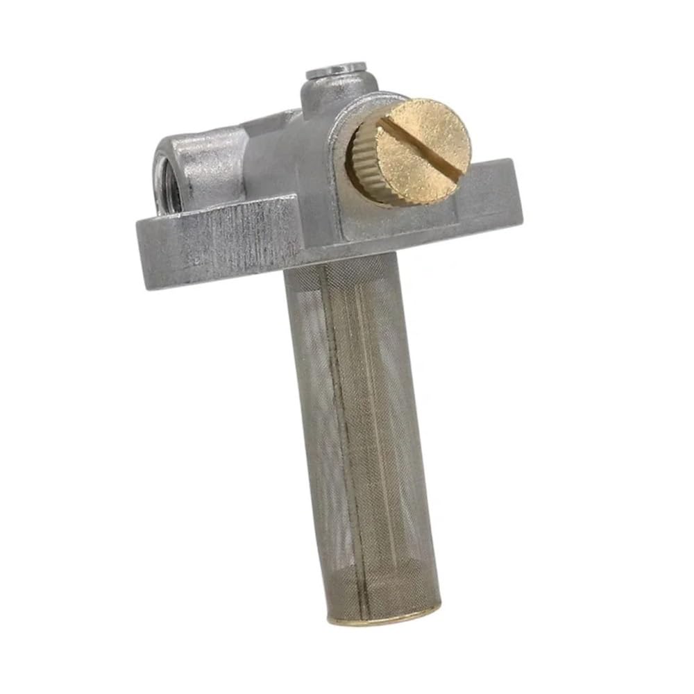 Adatto for trattori 600 700 800 900 5/601 701 801 901 2000 4000 Interruzione carburante