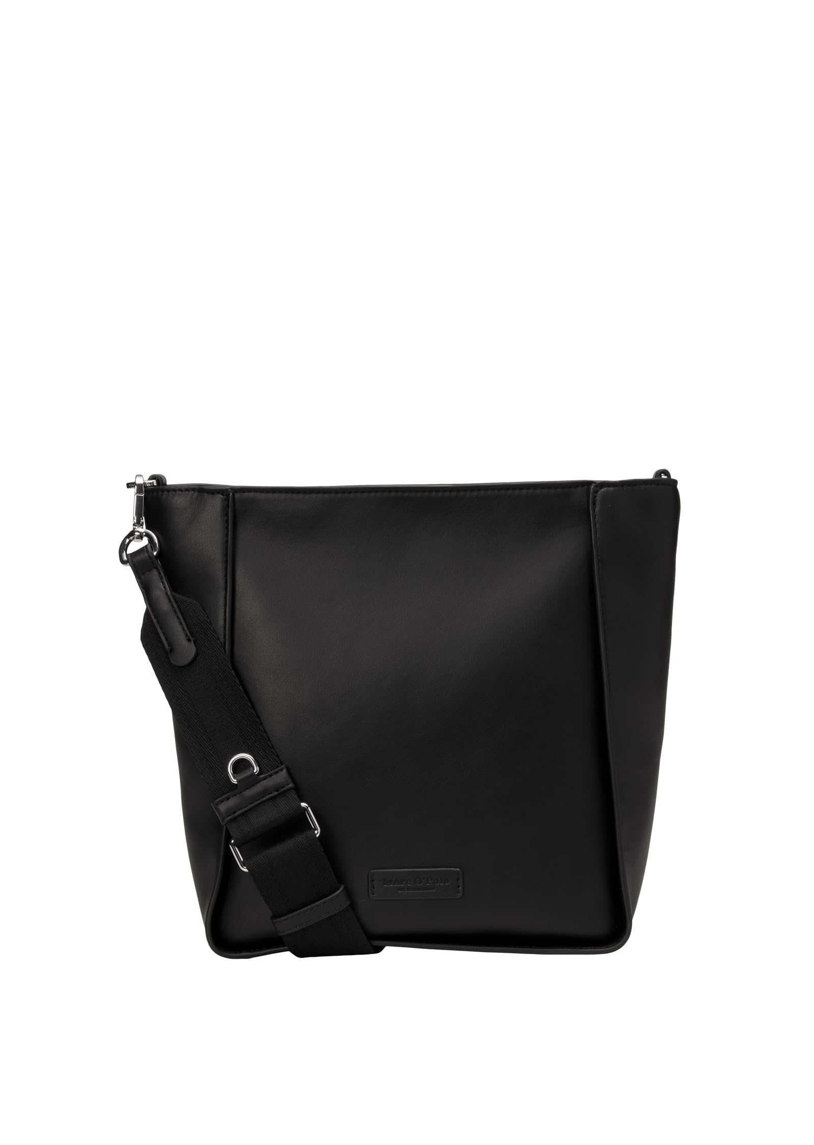 Marc O'Polo Umhängetasche Black Product Description