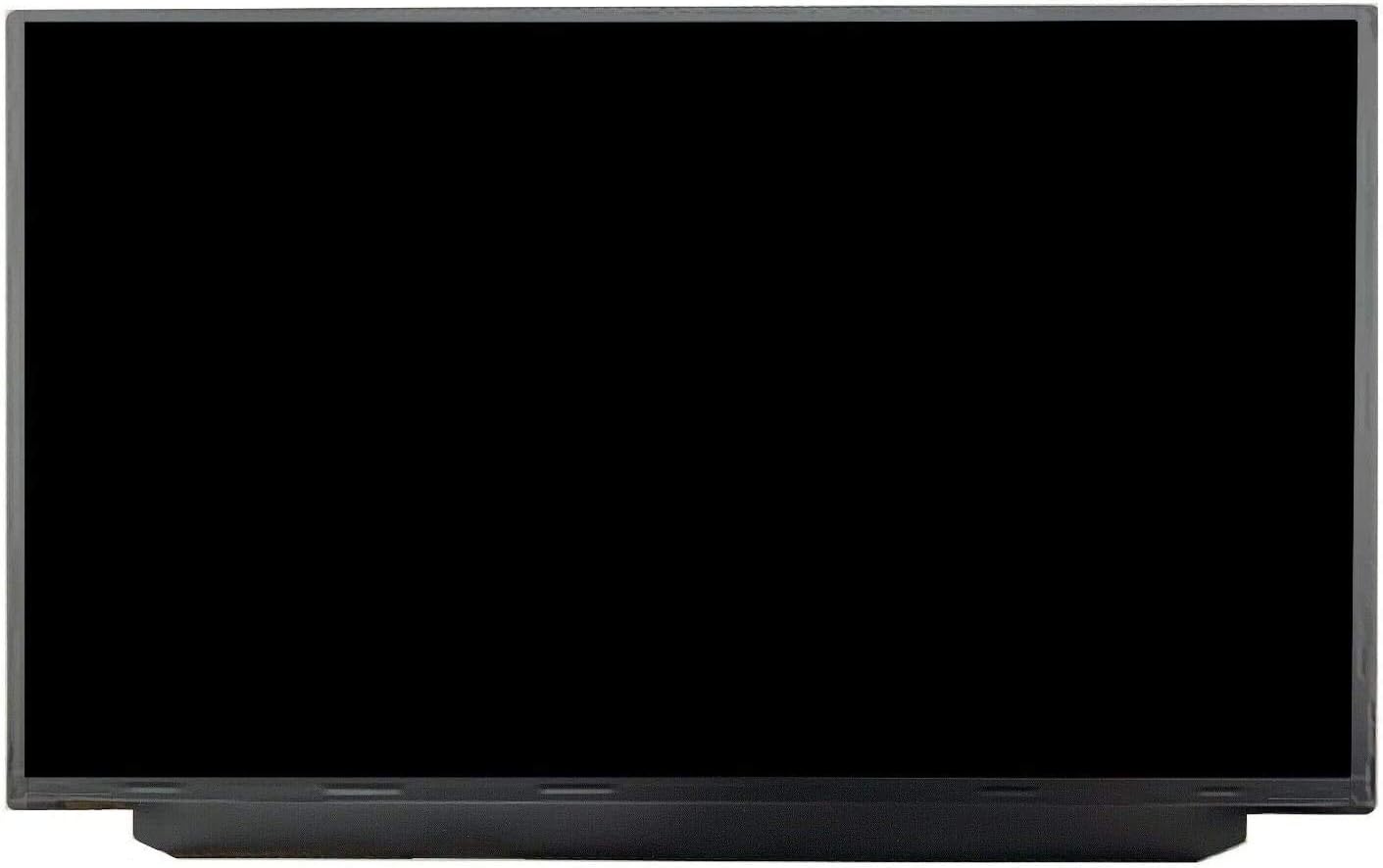 New 12.5" Led LCD Screen Display Replacement for Dell