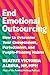 End Emotional Outsourcing: How to Overcome Your Codependent, Perfectionist, and People-Pleasing Habits