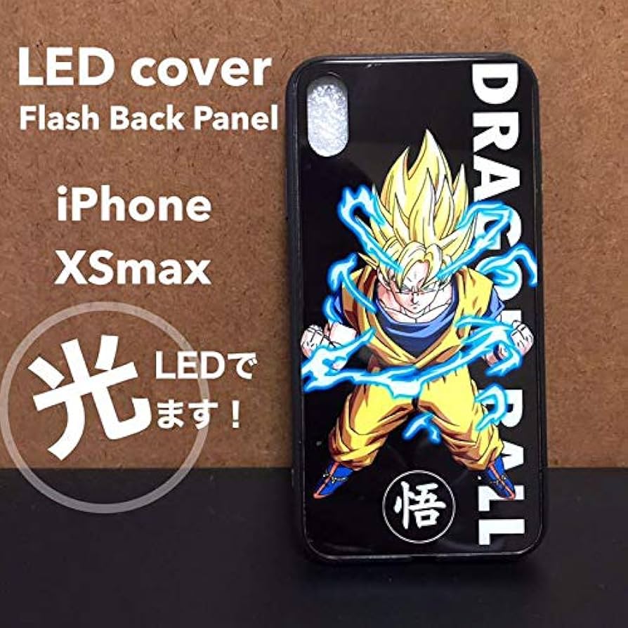 未使用 アルミケース カードローダー対応品　画像貼付品 SDBH 未使用 アルミケース カードローダー対応品 画像貼付品 SDBH