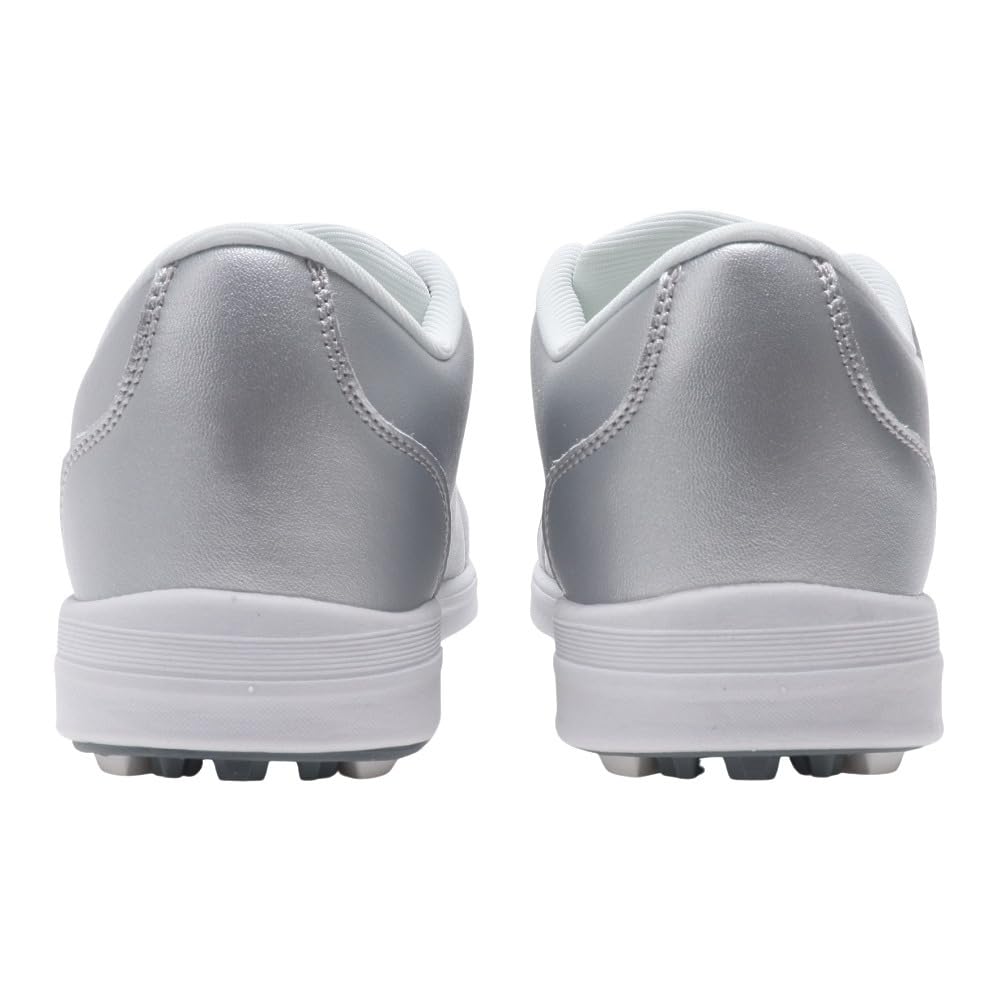 Amazon.co.jp: パーセッタンタドゥエ(PAR72) スパイクレスゴルフ