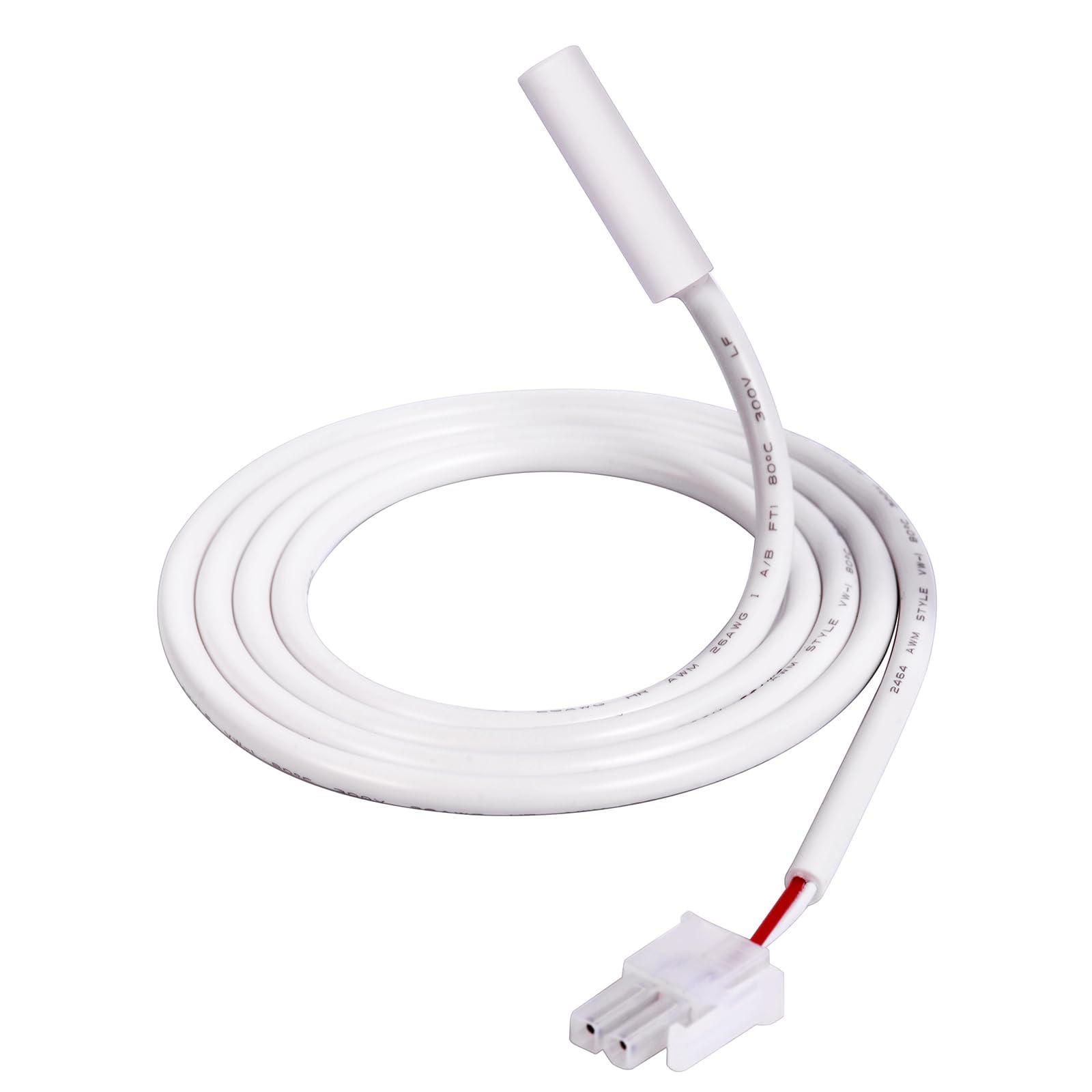 Amazon.com: NTC10K Cable Length Refrigerator Thermistor for RV