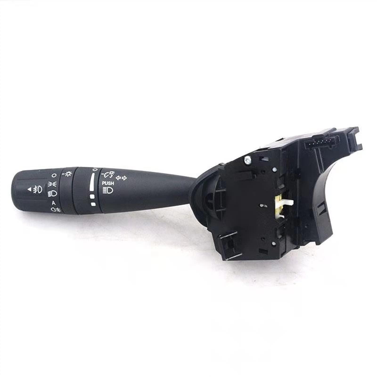 洋書 SEBRING 2008-chrysler-sebring-sebring-