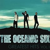 Good Morning Charlie